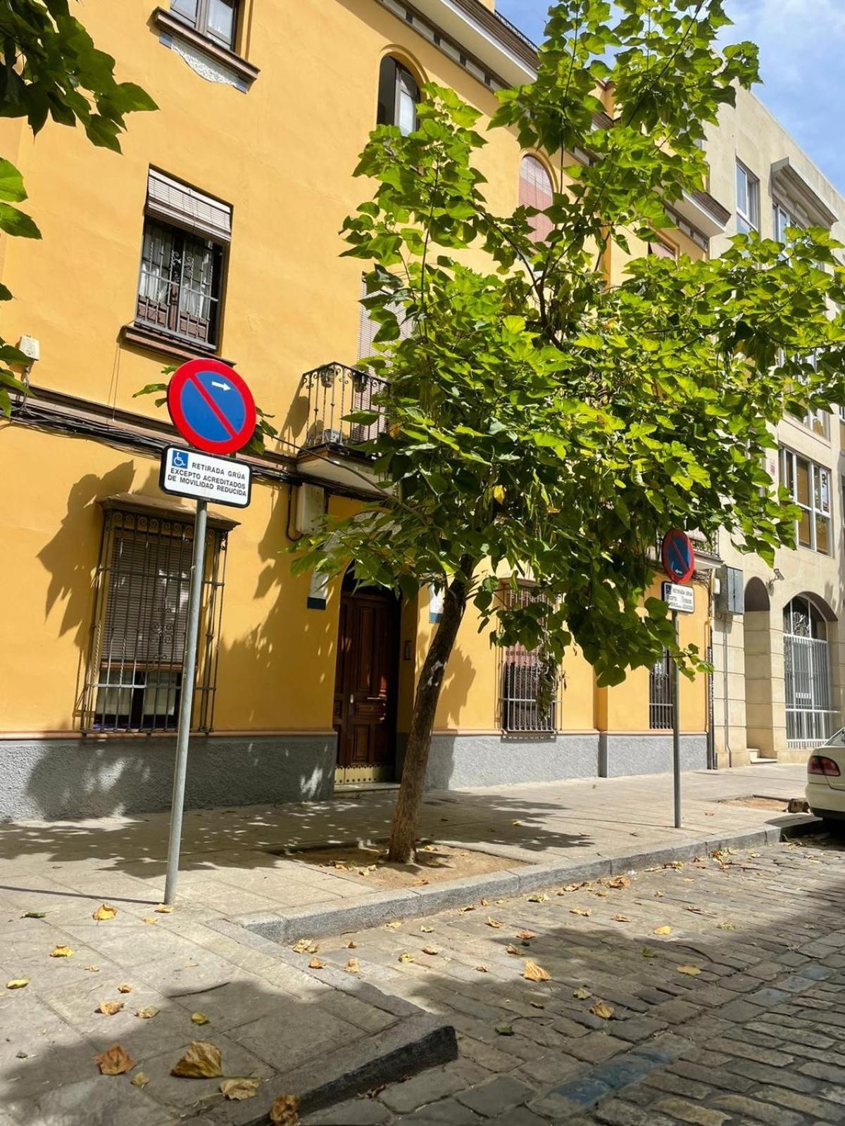 Entero En Jardines De Murillo Apartment *